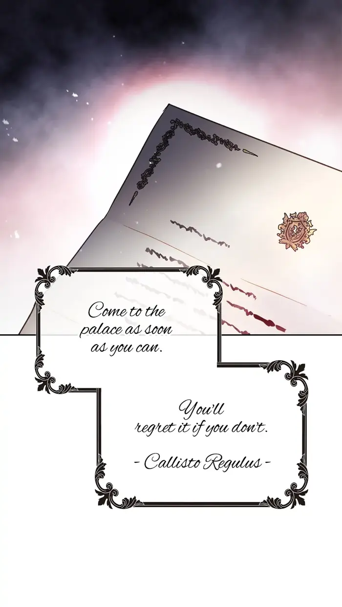 Villains Are Destined to Die Chapter 98 image 29_optimized